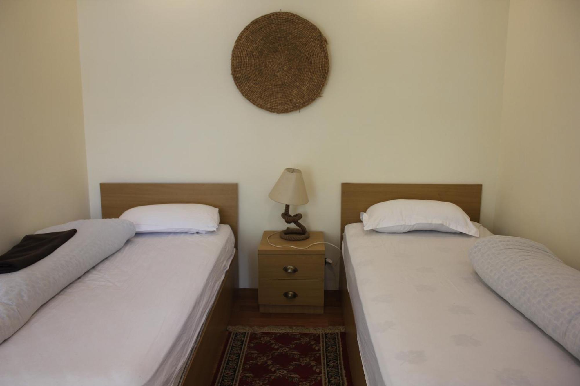 Kaji Home Lalitpur Екстер'єр фото